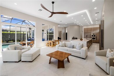 19931 Chapel Trace, Estero, FL 33928 - photo 3