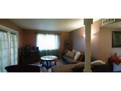 14797 Acra Ct, Horizon City, TX 79928 - photo 5