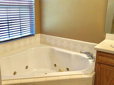 31 Magpie Trail, Crawfordville, FL 32327 - photo 6