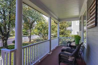 90 Branch Ave, Red Bank, NJ 07701 - photo 4