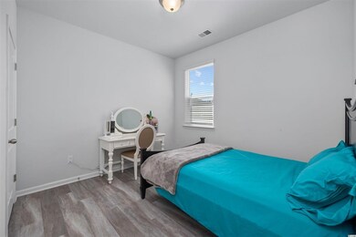 2914 Lunar Ct, Myrtle Beach, SC 29577 - photo 7