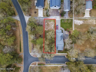 Birds Eye View