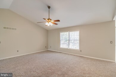 150 Church Creek Dr, Magnolia, DE 19962 - photo 4