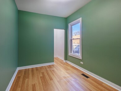 5729 S Damen Ave, Chicago, IL 60636 - photo 7