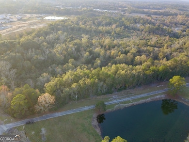 0 N Highway 301 unit 10439137, Statesboro, GA 30461 - photo 6