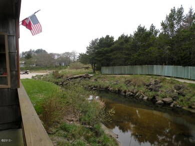 48988 U S 101 S unit 140, Neskowin, OR 97149 - photo 2