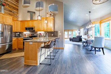 IMG_3935-HDR
