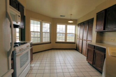 1643 Glengarry Ct, Algonquin, IL 60102 - photo 2