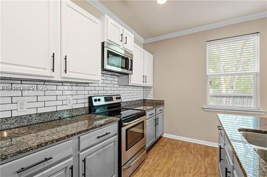 4944 Tidal Walk Ln, Beaufort, SC 29907 - photo 6