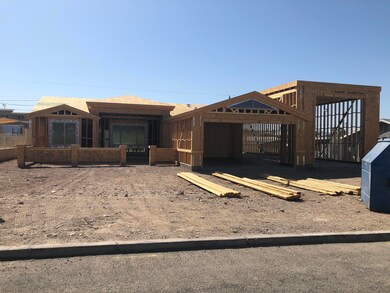 Est. Comp. 9/15/2021