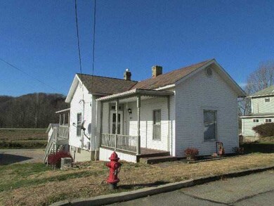 101 Elm St, Lancaster, OH 43130 - photo 2