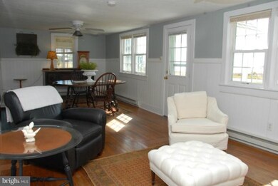 16558 Piney Point Rd, Piney Point, MD 20674 - photo 3