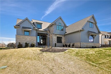 20521 Chatham Hills Blvd, Westfield, IN 46074 - photo 3