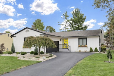 424 Cumberland Dr, Columbus, OH 43213 - photo 6