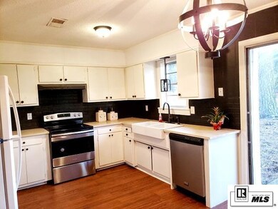 149 Hillcrest Ave, West Monroe, LA 71291 - photo 5