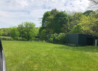 5800 SE Sheep Bluff Rd, Cookeville, TN 38506 - photo 2