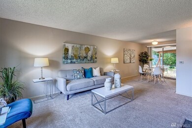 2513 241st Place SW, Brier, WA 98036 - photo 4