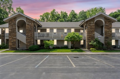 364-Wimbledon-Drive-69-3-(4) - Day To Du