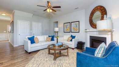 1283 Melon Colony Ave SW, Concord, NC 28027 - photo 6