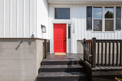 1738 Rivermont Rd, Columbus, OH 43223 - photo 7