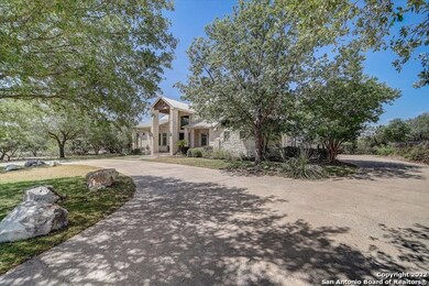 14974 Iron Horse Way, Helotes, TX 78023 - photo 2