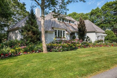 19 Tide Run, Mashpee, MA 02649 - photo 6