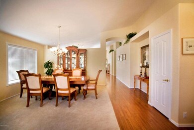 Livingroom 2_small