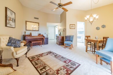 14011 N 111th Ave, Sun City, AZ 85351 - photo 4