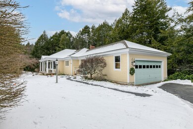 112 S Freeport Rd, Freeport, ME 04032 - photo 3