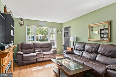 3 Wickham Ln, Westampton, NJ 08060 - photo 6