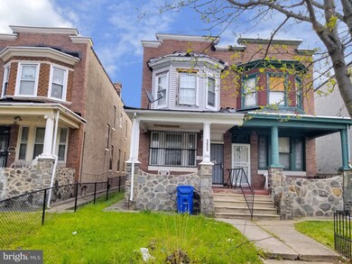 3623 Reisterstown Rd, Baltimore, MD 21215 - photo 4