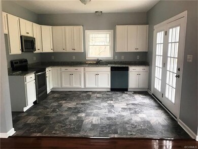 1829 Dispatch Rd, Quinton, VA 23141 - photo 5