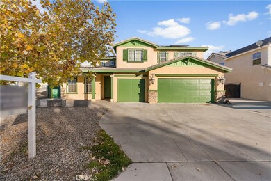 44130 Catsue Place, Lancaster, CA 93536 - photo 6