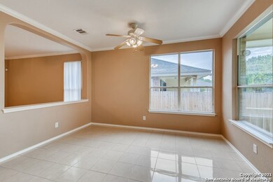 8522 Spicewood Bend, San Antonio, TX 78255 - photo 7