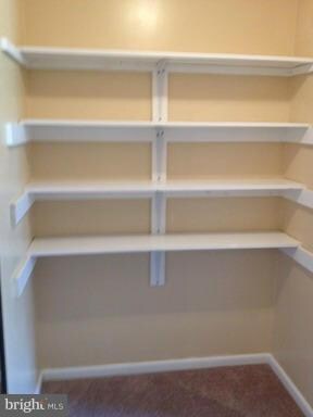 22330 Chancellors Run Rd unit G, Great Mills, MD 20634 - photo 5