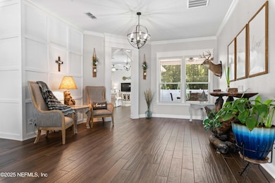 11175 Parkside Preserve Way-7