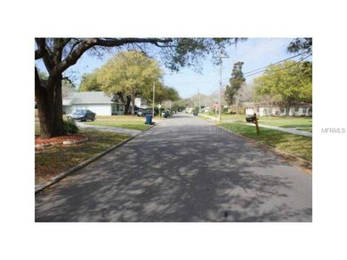 unlisted-address, Tampa, FL 33629 - photo 3