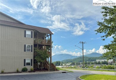 800 Meadowview Dr unit 8,13,17, Boone, NC 28607 - photo 6