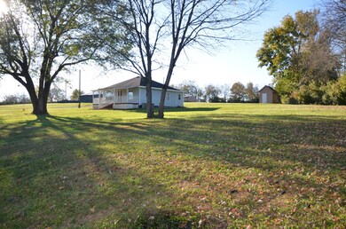 1143 Bethany Rd unit Tract 2, Nicholasville, KY 40356 - photo 2