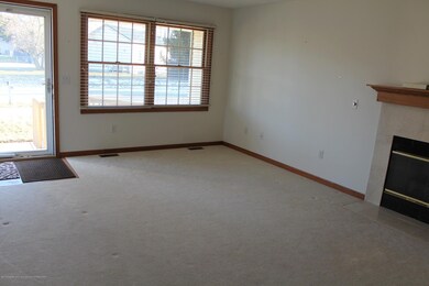 A_Living Room