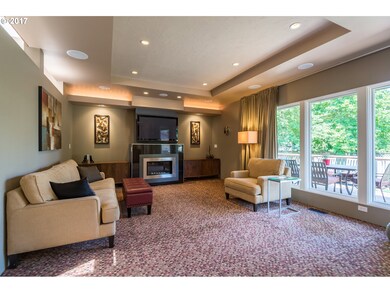 2915 Wingate St, Eugene, OR 97408 - photo 4