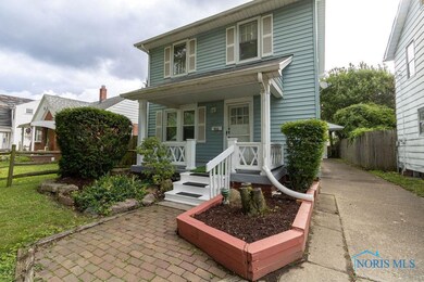 933 Geneva Ave, Toledo, OH 43609 - photo 3