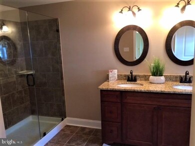 48 Juniper Cir, New Hope, PA 18938 - photo 7