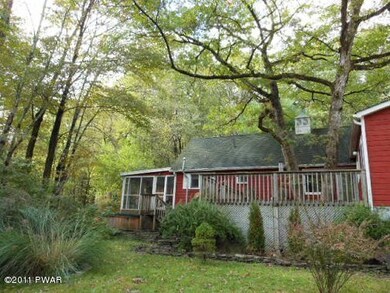 0 Meadow Ridge Acres Rd, Dingmans Fry, PA 18328 - photo 3