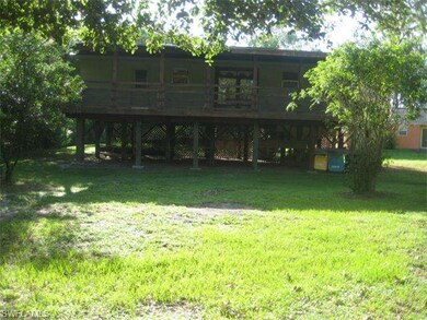 561 11th St SW, Naples, FL 34117 - photo 2