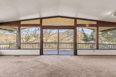 299FoothillBlvd-007