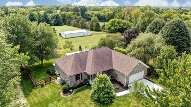 5183 Tracy Ln, Liberty Township, OH 45044 - photo 6