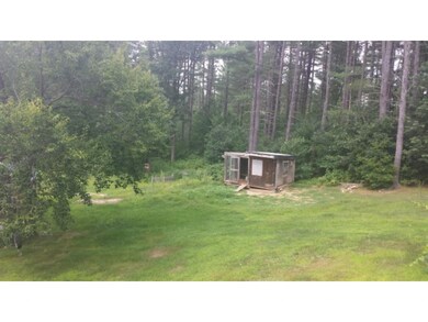 54 Little Tooky Rd, Contoocook, NH 03229 - photo 5