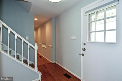 1421 Colesberg St, Silver Spring, MD 20905 - photo 6