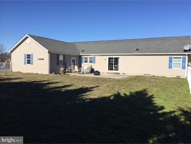 17 Wild Meadow Ln, Camden Wyoming, DE 19934 - photo 3